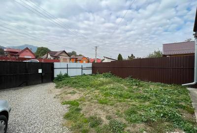 Casa de vanzare Sacele Brasov - 4