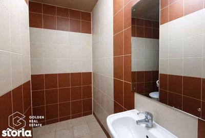 Spațiu comercial, de 60 mp, în Central - 2