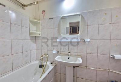 RECO garsoniera Aluminei - 7