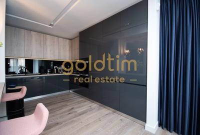 PENTHOUSE SUPERB/VEDERE LIBERA/2LOCURI PARCARE/SPATII GENEROASE/SUPERB/TERASA - 6