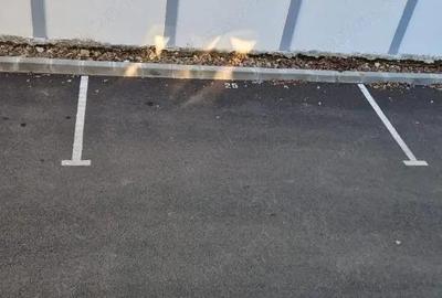 Garsoniera mobilata ?i utilata | Etaj 1 | Str. Mihai Bravu Ploie?ti - 9