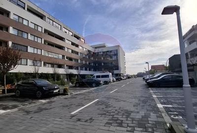 Apartament modern 3 camere, 90 mp, mobilat si utilat complet - 15