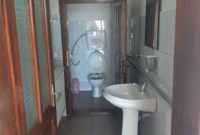 Casa în Frătăuții Vechi, Suceava, 121 mp, construită 1994, renovată 2016 - 7