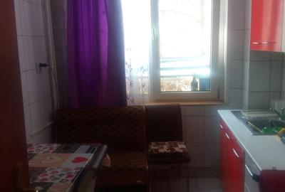 Apartament cu 2 camere semidecomandat în Berceni - 7