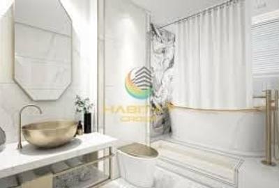 Apartament cu 4 camere decomandat în Theodor Pallady - 4