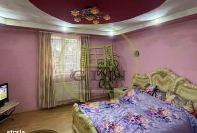 Casă cu 4 camere în Daia - 9