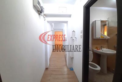 Titulescu, Banu Manta, Primarie, Auchan - 4