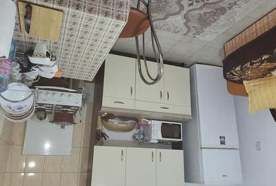 Casă cu 4 camere cu Teren 1200 Mp în Neajlovu - 6