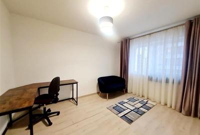 Compartimentare apreciabila,finisaje A, ansamblu modern,Sanpetru,Brasov - 7