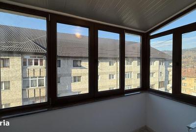 Apartament cu 4 camere decomandat în Central - 5