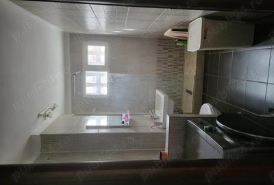 Proprietar, inchiriez ap 3 camere, sector 4, zona Alexandru Obregia Emil Racovita - 4