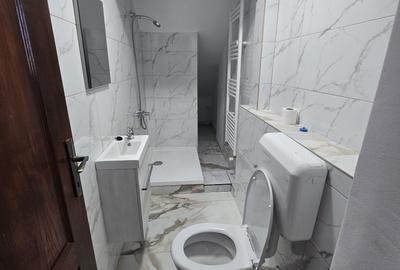 Afacere de vânzare – Casă cu randament excelent! Afacere de vânzare – Casă cu randament excelent! - 18