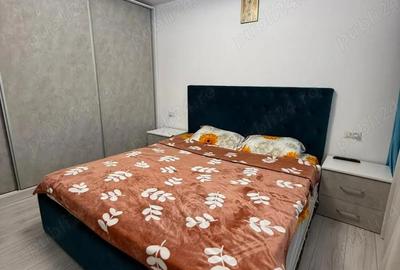 Apartament 4 camere decomandat 97 mp utili - Pia?a Moldovei. Apartament 4 camere decomandat 97 mp utili - Pia?a Moldovei. - 7