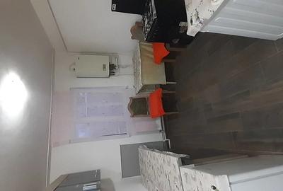 Inchiriez garsoniera zona calea Caransebesului - 4