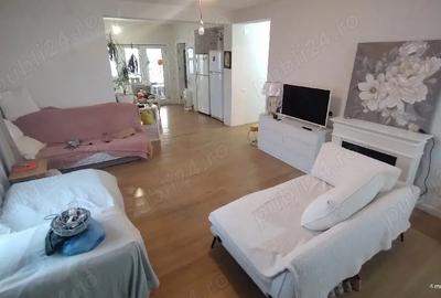 Casă cu 4 camere cu Teren 625 Mp în Clinceni - 1