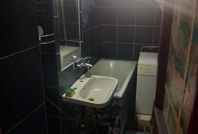 Apartament cu 2 camere semidecomandat în Nord - 5