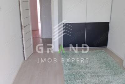 PRIMA INCHIRIERE | DUPLEX 120mp | TEREN 300mp | 2 GARAJE | Floresti/PARC POLIGON - 8