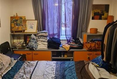 Apartament cu 4 camere decomandat în Armeneasca - 6