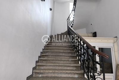 CENTRU HOTEL GRAND(COD03)- Cladire de birouri emblematica ! - 15