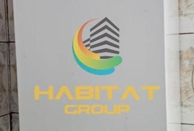 Garsoniera cu centrala proprie - 9