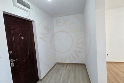 Apartament cu 2 camere decomandat în Luceafarul - 2