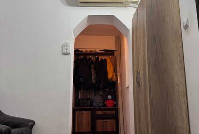 Apartament cu 2 camere în Central - 5