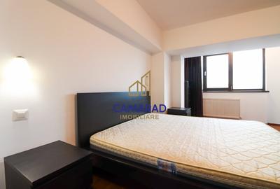 Apartament cu 3 camere semidecomandat, mobilat în Decebal - 4