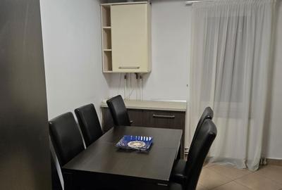 Apartament cu 3 camere decomandat în Tudor - 6