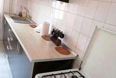 Oferim garsoniera langa Mall Vitan - 3