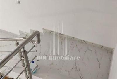 Casă cu 4 camere cu Teren 322 Mp în Dobroești - 4