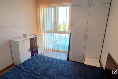 Inchiriere 2 camere Buna Ziua, zona Grand Hotel Italia - 5