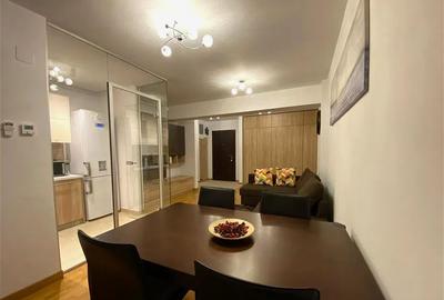 Apartament 3 camere | Loc de parcare | Bloc Nou | Victoriei-Titulescu - 3