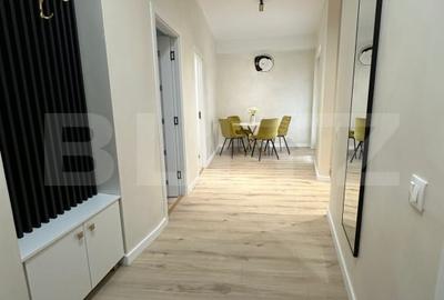 Apartament 2 camere | Ultracentral | Bloc Nou - 8