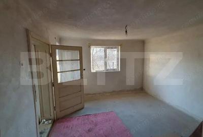 Pachet complet: casa + 800 mp Cocorastii Colt - 2