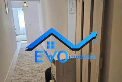 APARTAMENT 2 CAMERE DE INCHIRIAT, BLOC NOU, DACIA - 2