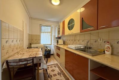 Oferta de vanzare apart. cu 2 camere, 51 mp., Grigorescu - 3