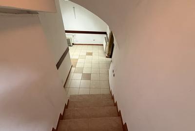 Spatiu depozitare, 100MP, ultracentral - 5
