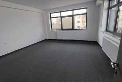 Tomis Nord, spatii IDEAL BIROURI - 71mp., finisat 2023 - 13