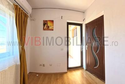 Vila Corbeanca - 650 mp teren - aproape de padure - 14