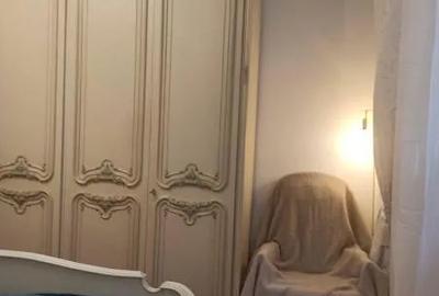 Garsonieră decomandată, mobilată în Drumul Sării - 3