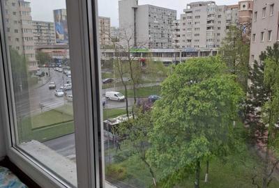 Apartament cu 2 camere decomandat în Mănăștur - 8