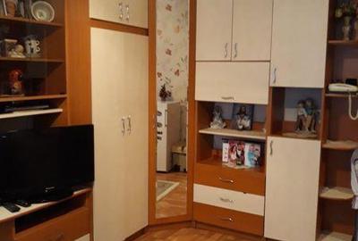 Apartament cu 2 camere în Central - 8