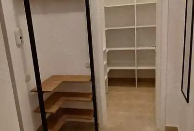 Apartament cu 2 camere semidecomandat în Sânpetru - 6