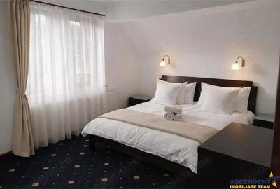 Casă cu 6 camere cu Canalizare în Drumul Poienii - 10