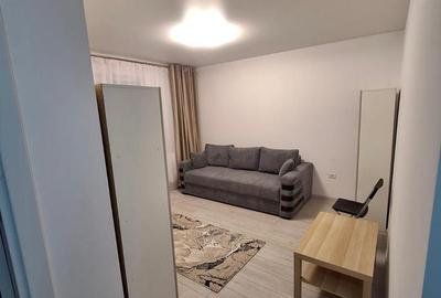 Inchiriez Apartament 2 Camere - 5