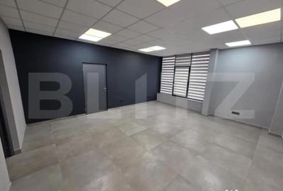 Spațiu comercial, de 88 mp, în Porolissum - 11