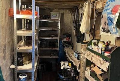 RECO  Casa cu 3 camerd?n Oradea - 4