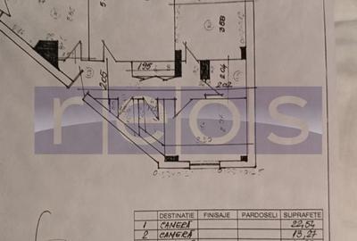 3 CAMERE VANZARE | 84 MP | CALEA CALARASI | OCAZIE RARA - 6