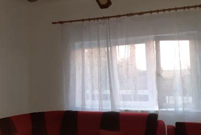 Casă cu 4 camere în Central - 6