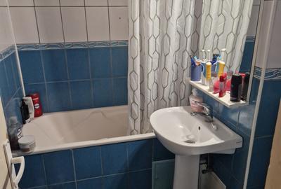 Apartament mobilat Astra-bdul. Saturn - 9